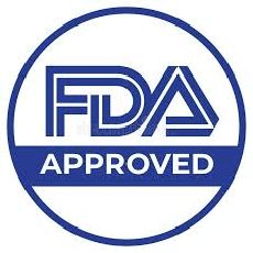 JointRestore Gummies supplement FDA Approved