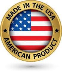 JointRestoreGummies made in the USA